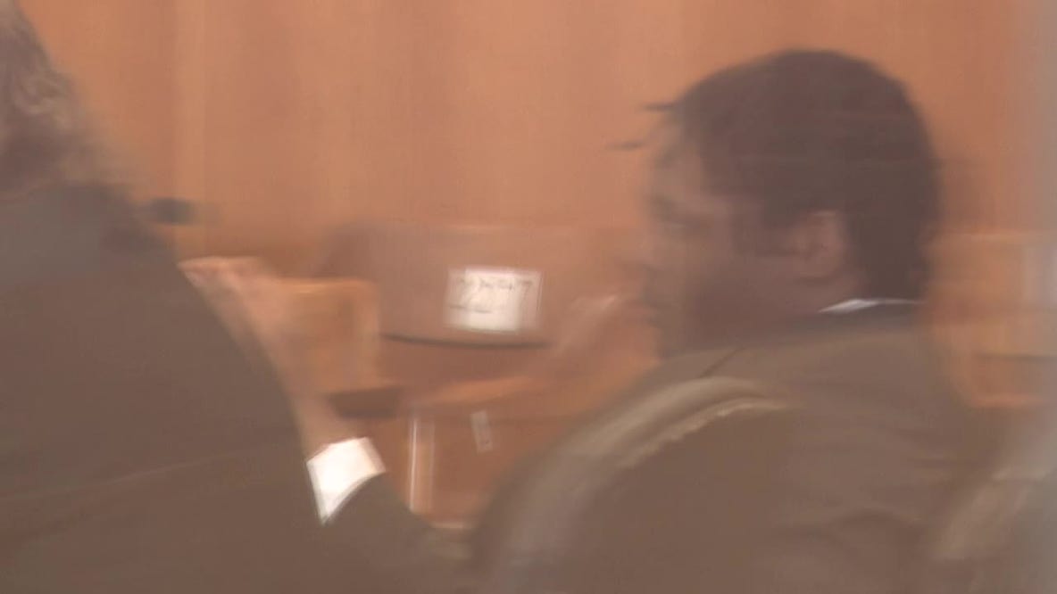 Milwaukee man accused of killing uncle, second man, headed to trial