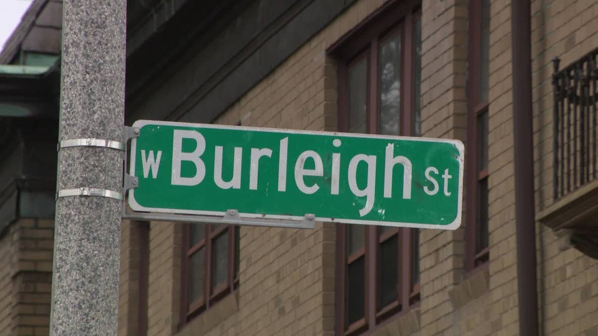 Pedestrian fatally struck by vehicle in Milwaukee; driver arrested