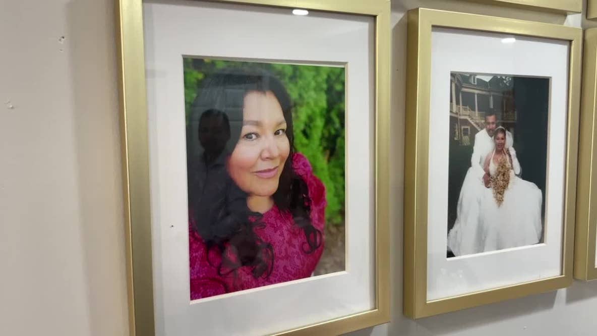 ICE detains Sheboygan Falls mother during routine March check-in