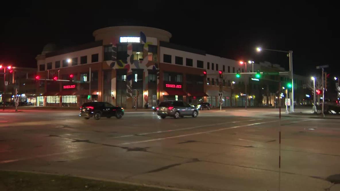 13 arrested at Bayshore; Glendale police cite disorderly conduct