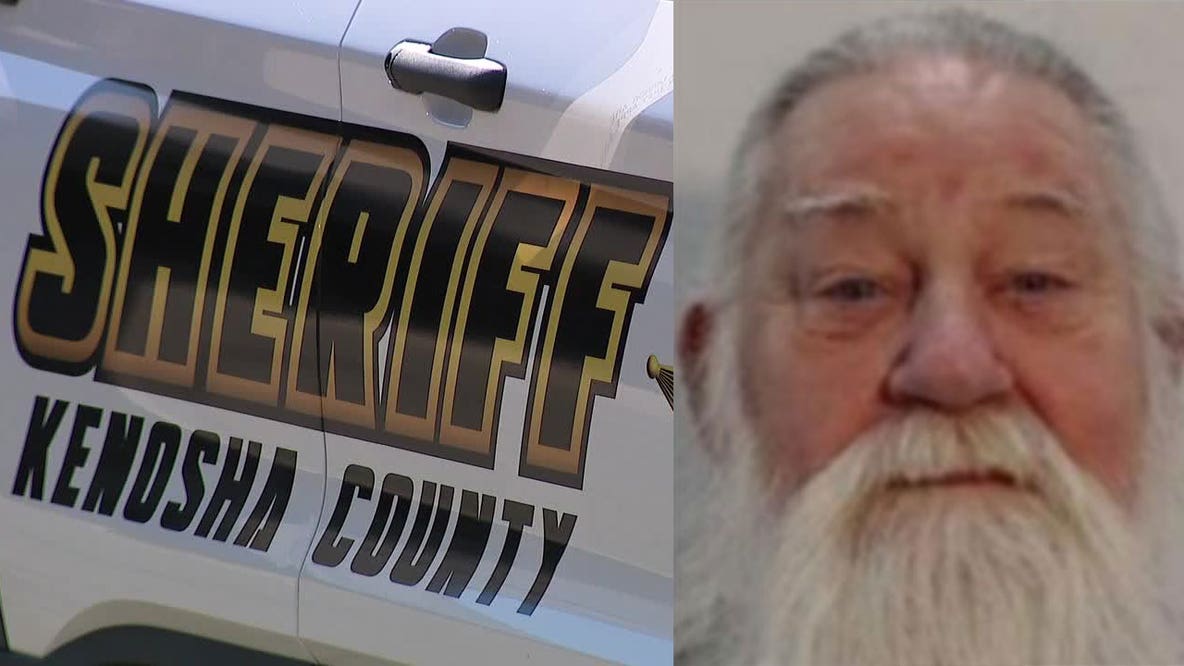 Convicted sex offender set for release in Bristol, officials say