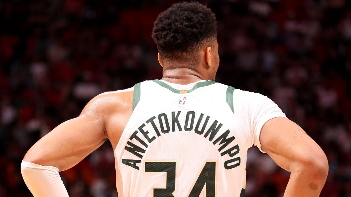 Bucks fall to Heat in Miami for 7th loss in last 8 games