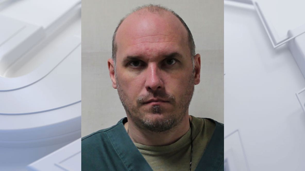 Waukesha sex offender release of homeless man; police alert public