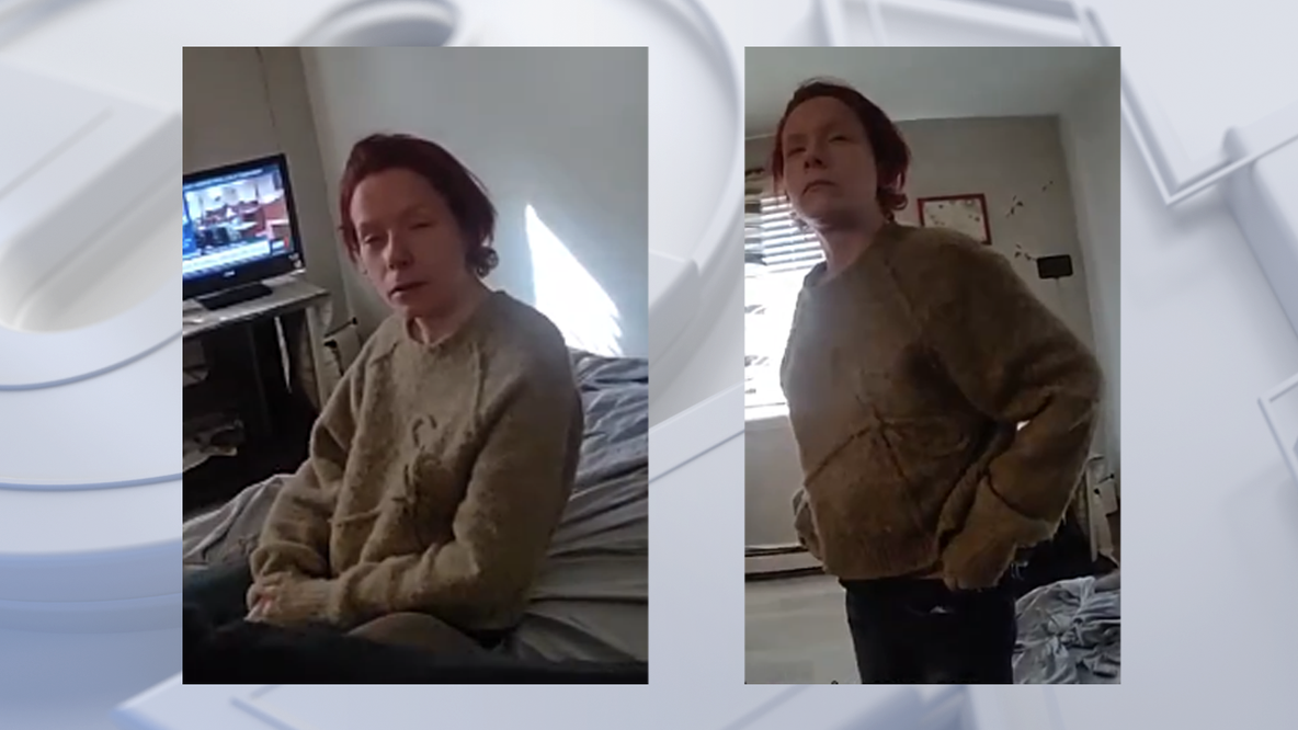 Critically missing Milwaukee woman; where she was last seen