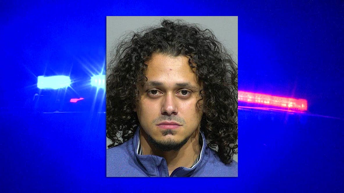 South Milwaukee false imprisonment case; man charged, on the run