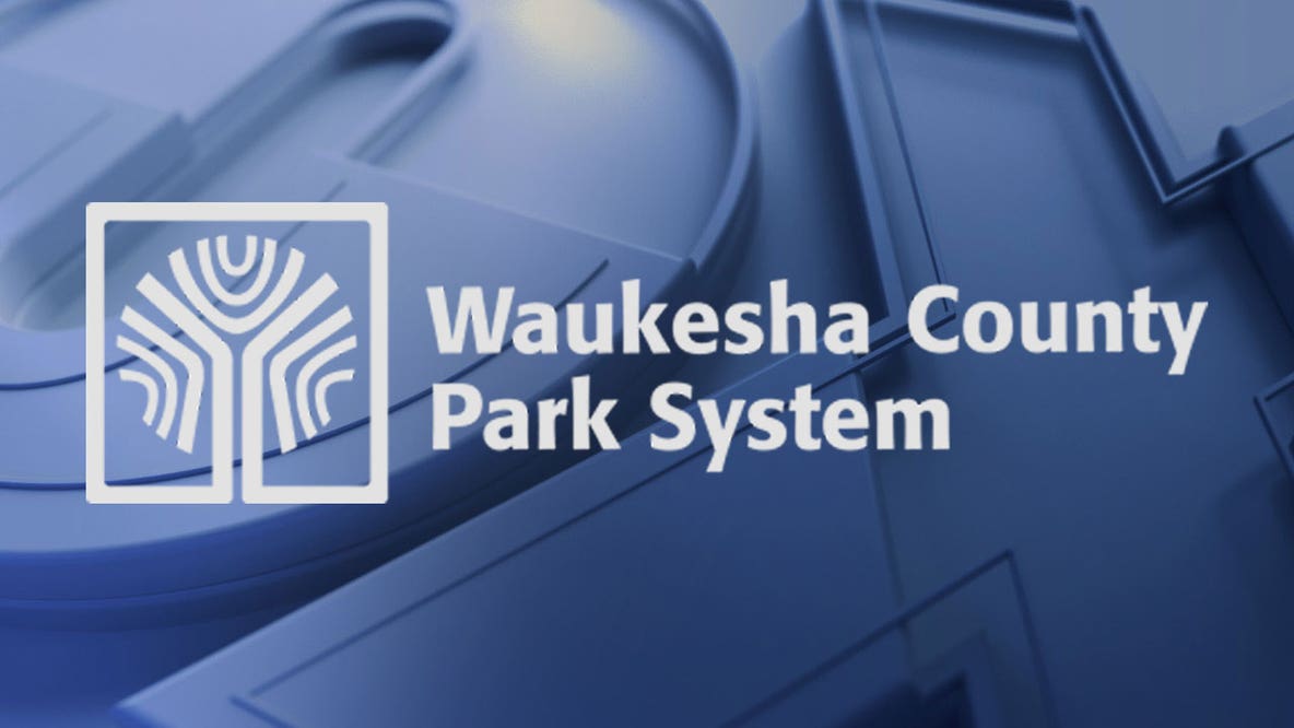 Waukesha County Parks hiring seasonal positions for 2026; how to apply