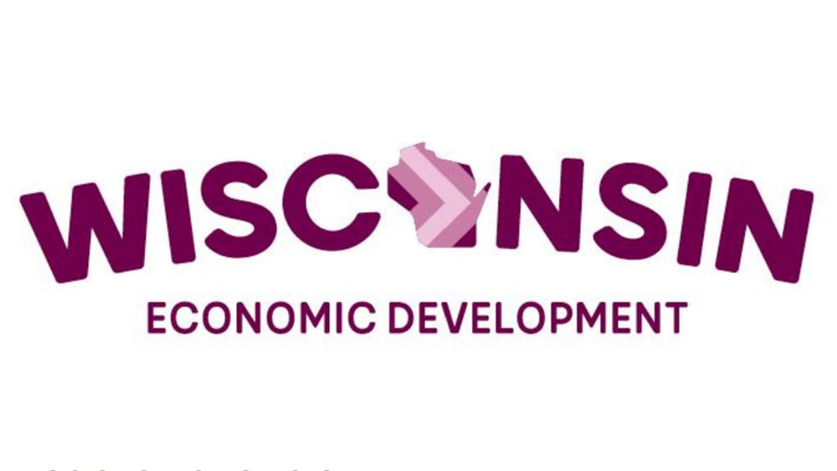 Wisconsin Main Street Makeover Contest; Waupun shop in the running