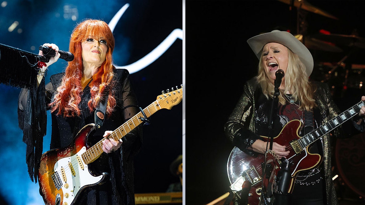 State Fair: Wynonna Judd, Melissa Etheridge take Main Stage on Aug. 9