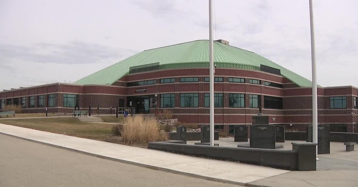 Ozaukee County senior living facility death, ex-employee sentenced to prison