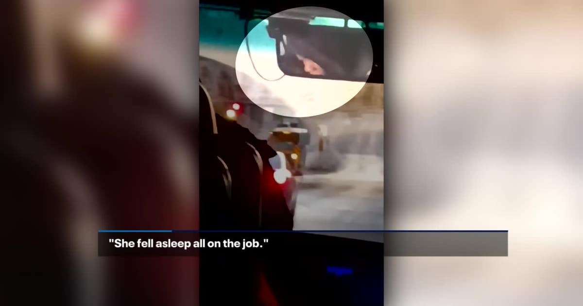 Milwaukee family claims school bus driver fell asleep, company disputes