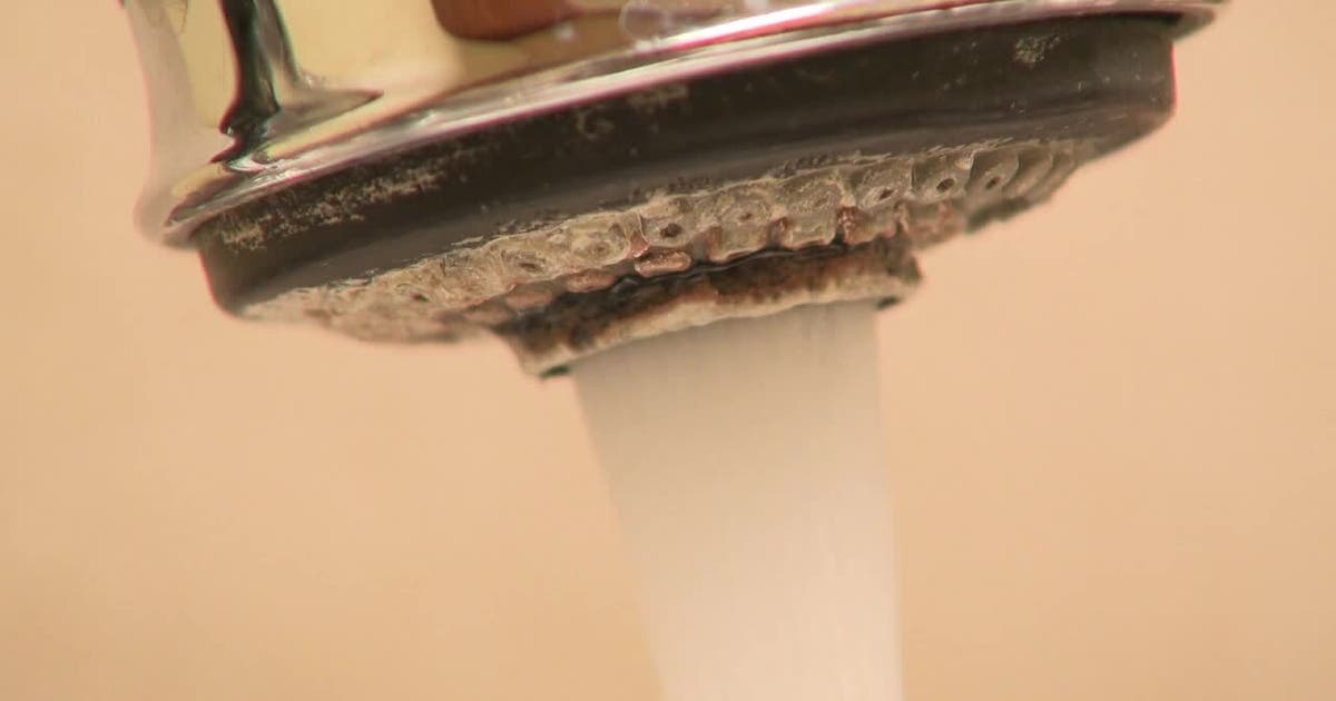 Wisconsin Senate passes PFAS aid compromise; bills head to governor