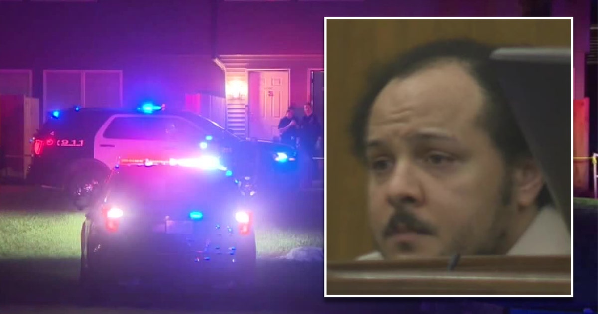 4-year-old boy Milwaukee killed, accused father testifies at trial