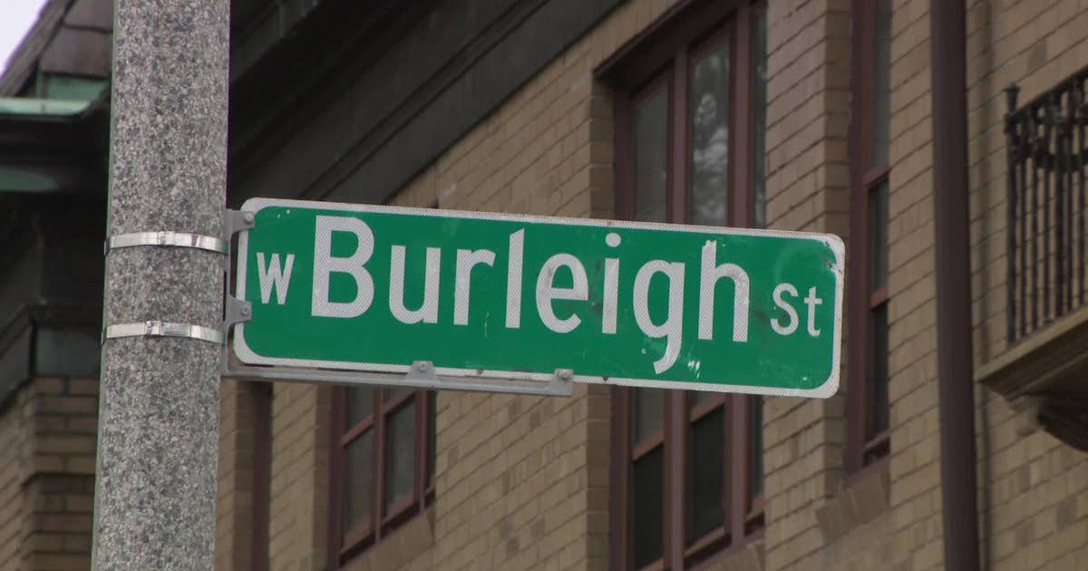 Pedestrian fatally struck by vehicle in Milwaukee; driver arrested