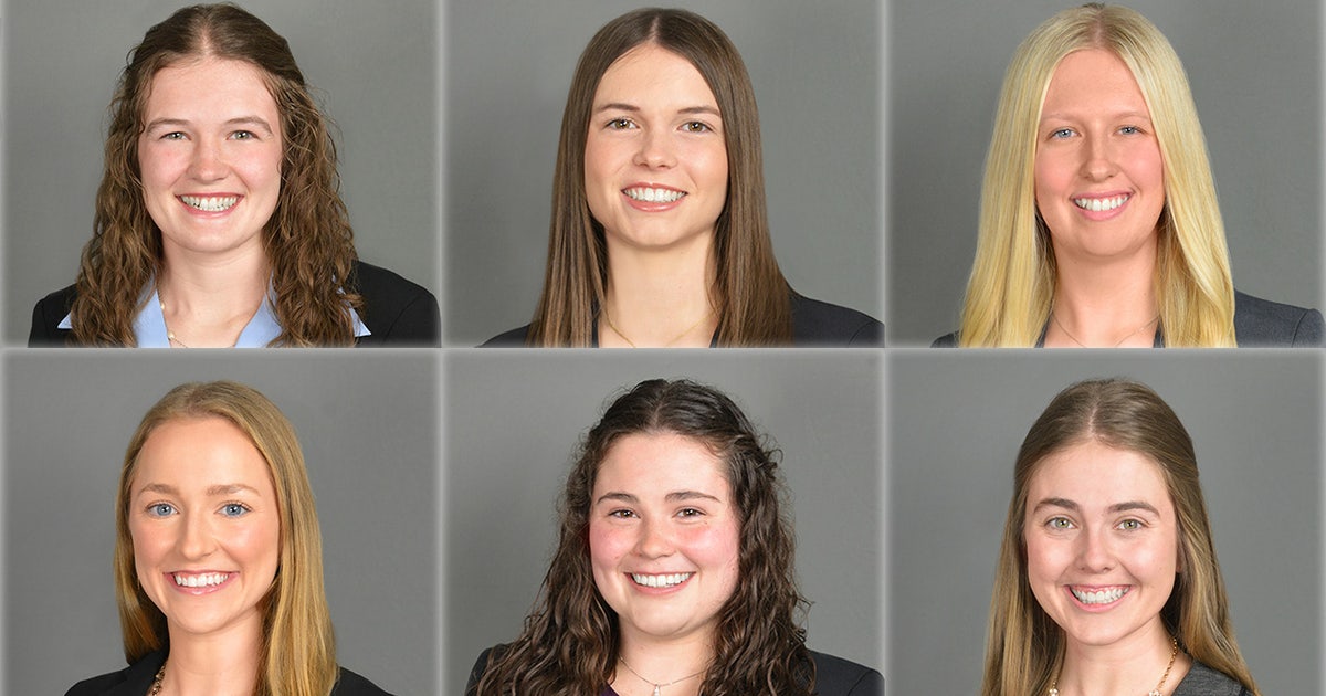 79th Alice in Dairyland top candidates announced; 2 from SE Wisconsin