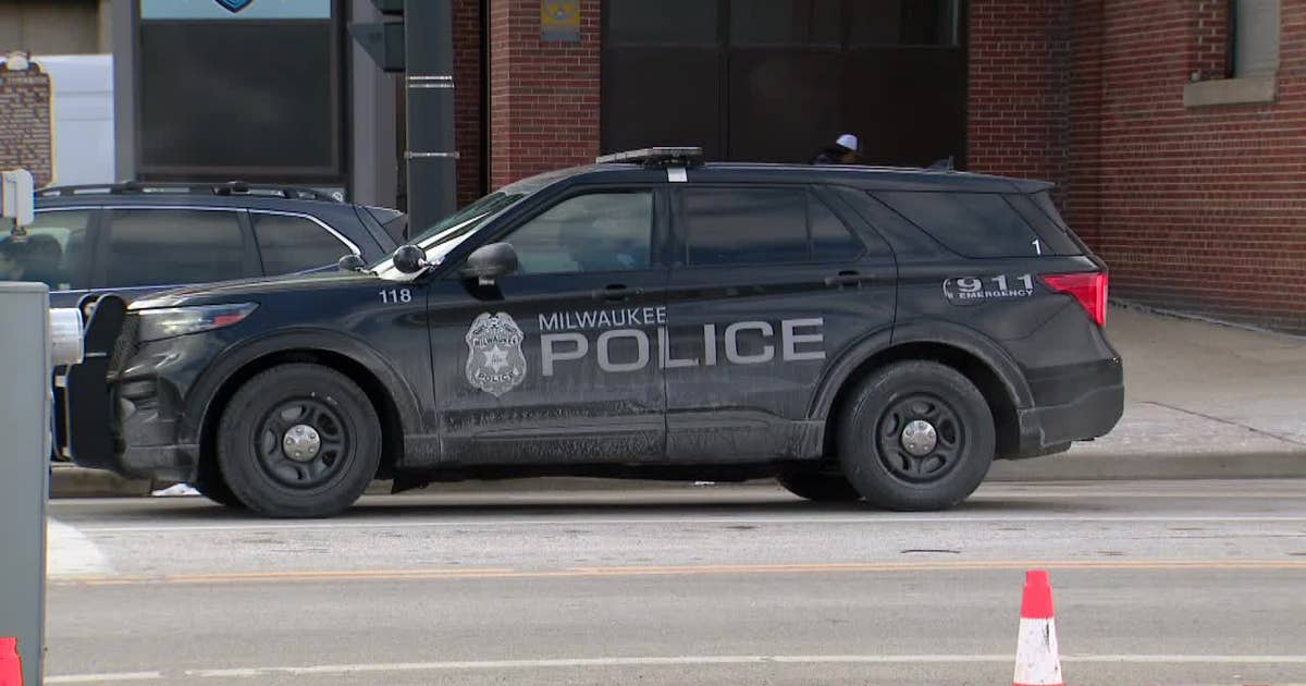 Milwaukee fatal shooting; 47-year-old killed in Deer District