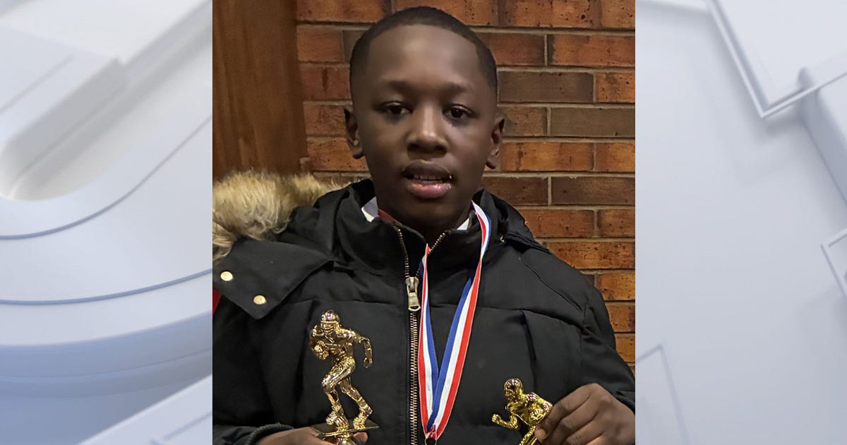 Milwaukee boy critically missing, last seen near 86th and Fond du Lac