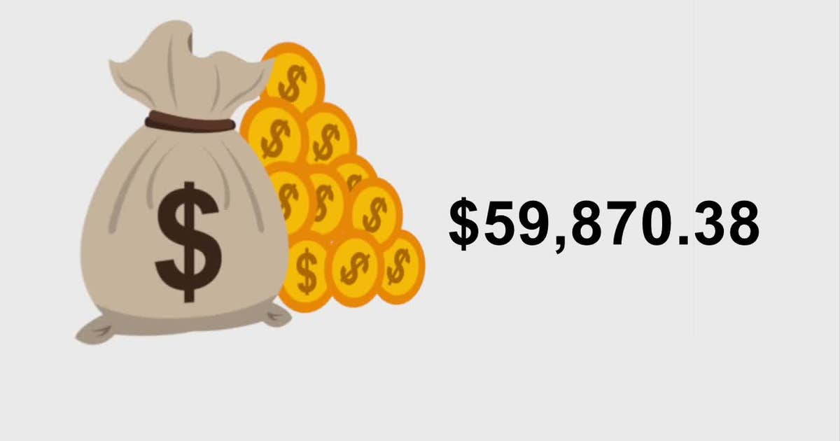 Contact 6 helps consumers save $60,000 in February 2026