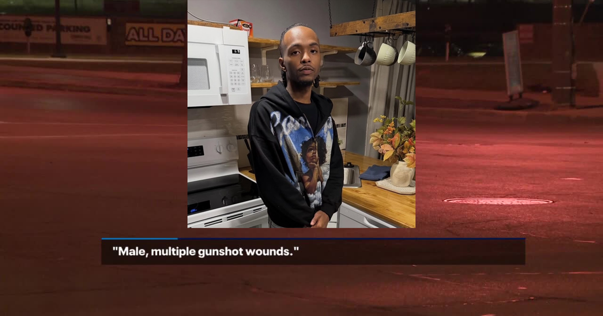 Milwaukee fatal shooting; suspect in custody, police review safety plans