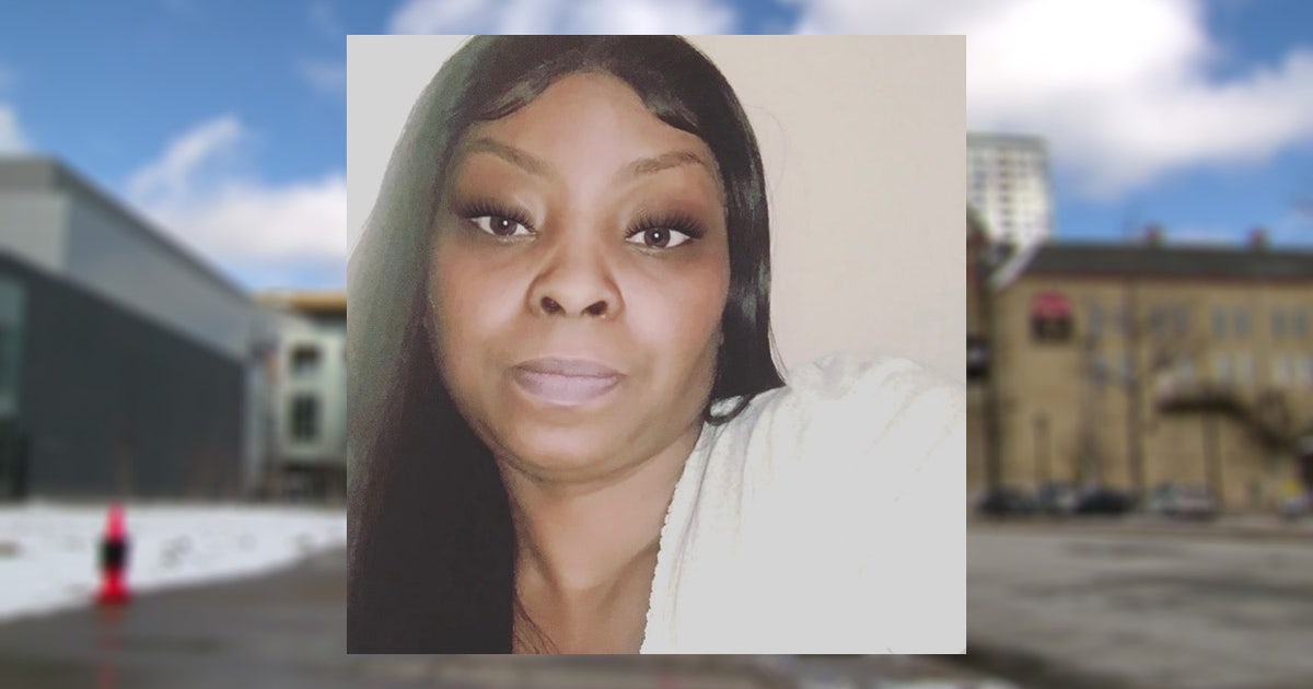 Milwaukee fatal Deer District shooting; victim identified, suspect sought