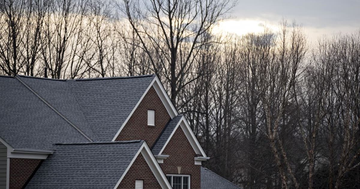 Wisconsin BBB tips for hiring trusted roofing contractor; what to know