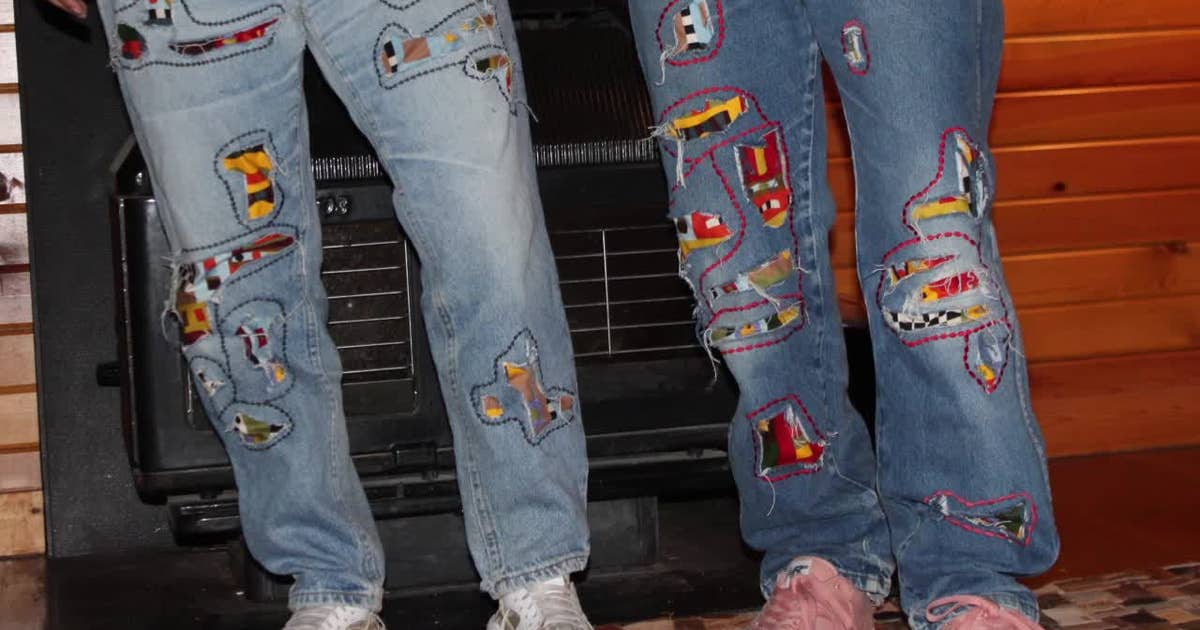 Elkhart Lake business with young owner grows years after JA contest