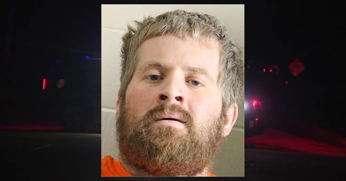 Man charged in Brookfield police shooting, Waukesha shots-fired ...