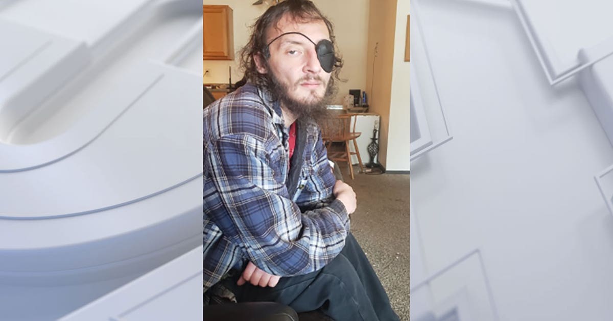 Milwaukee police: critically missing man found safe | FOX6 Milwaukee