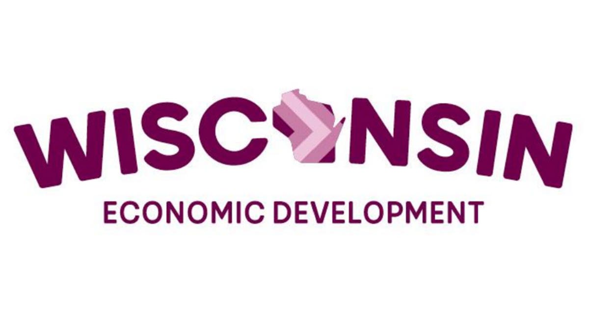 Waupun business wins Wisconsin's Main Street Makeover Contest