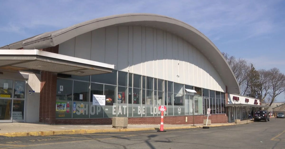 New Milwaukee grocery store to open in former Sentry Foods space