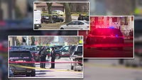 Milwaukee police involved in 3 incidents in 24 hours; here's what we know