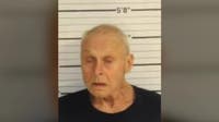 1977 Kenosha cold case: Man accused ruled incompetent, case suspended