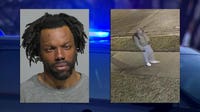 Milwaukee armed sex assault; 34-year-old man accused, charged