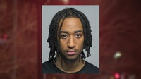 Milwaukee Water Street shooting; 18-year-old charged in homicide