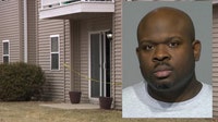 West Milwaukee homicide; man accused of killing mom with baseball bat