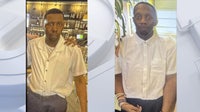 Milwaukee police: 2 critically missing men found safe