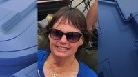 Caledonia police: Missing, endangered woman found dead