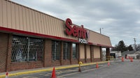 Milwaukee Sentry Foods at 71st and Lisbon closed due to 'pest activity'