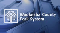 2026 Waukesha County Parks camping season opens; reserve space online