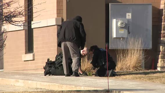 Muskego Taco Bell altercation; gunfire erupts outside, charges pending