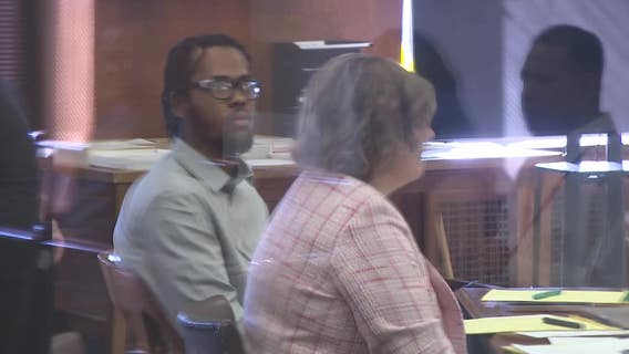 Milwaukee officers shot, Tremaine Jones trial: Monday, March 30