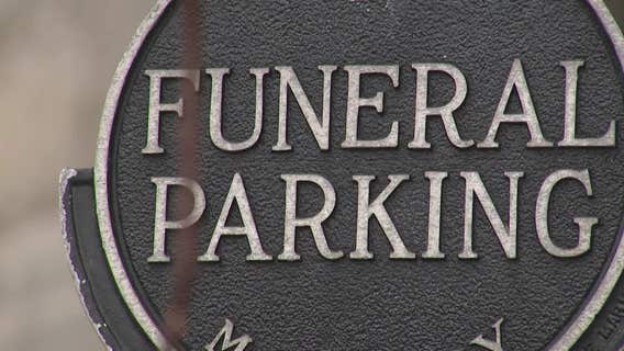 Milwaukee County funeral home debt; committee advances collections plan