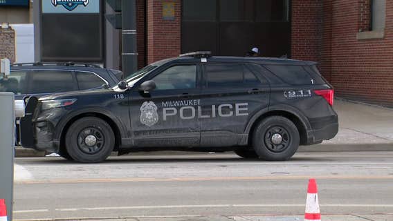 Milwaukee fatal shooting; 47-year-old killed near Deer District