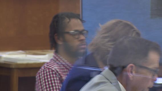 Milwaukee officers shot, Tremaine Jones trial; day 1 recap