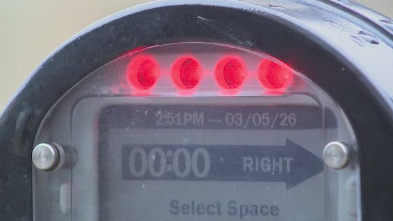 Milwaukee towing ordinance leads to more than 1,000 vehicles towed