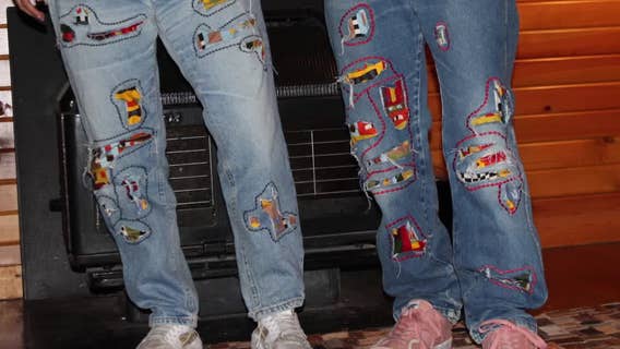 Elkhart Lake business with young owner grows years after JA contest