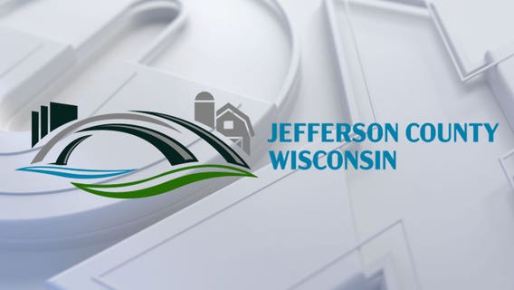 Jefferson County online avian influenza dashboard launched