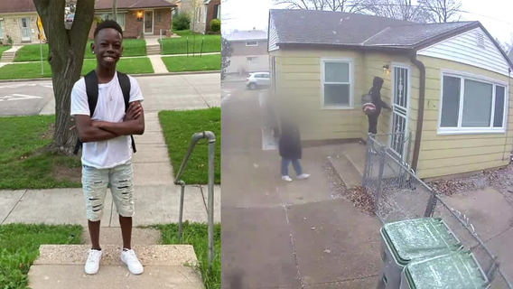 Missing Milwaukee teen’s mother alleges MPS teacher aided runaway