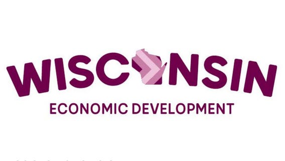 Waupun business wins Wisconsin's Main Street Makeover Contest