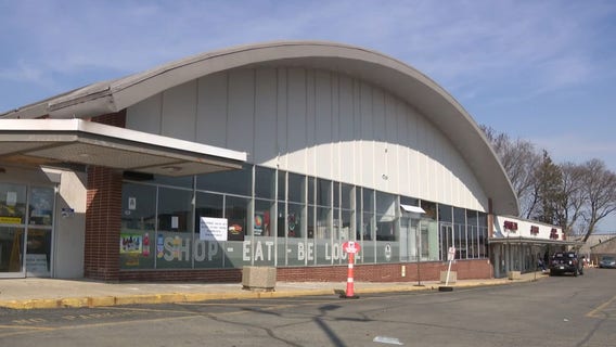 New Milwaukee grocery store to open in former Sentry Foods space