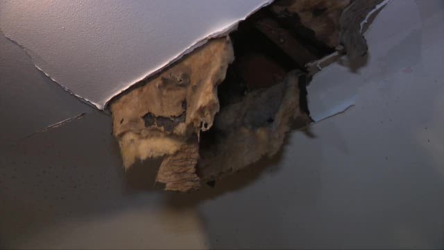 Milwaukee sues "bad landlord" over 4K code violations; what we know